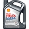 Huile pour moteurs de marque spécifique Helix Ultra